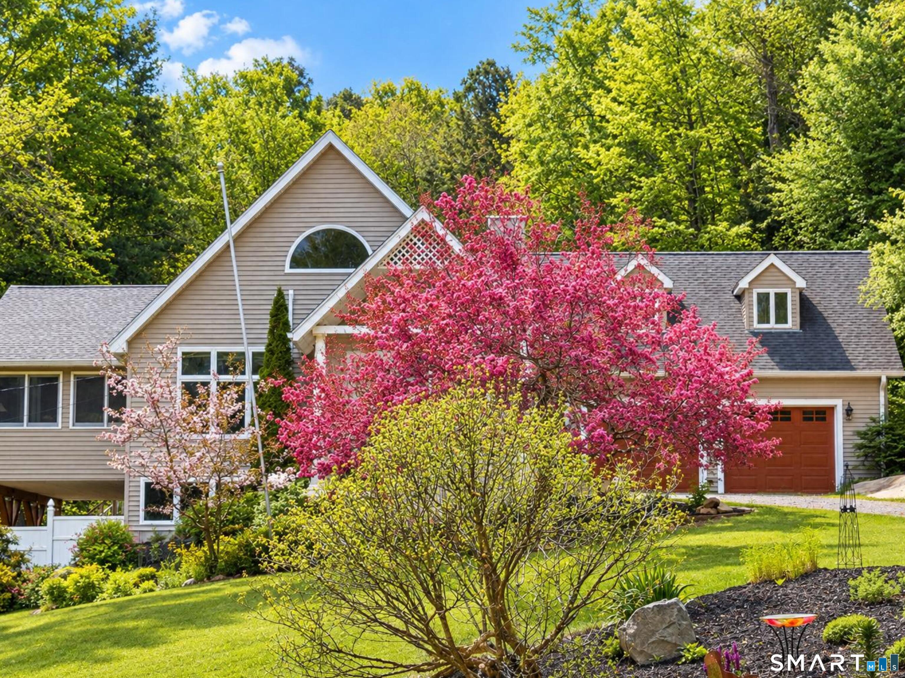 665 Norfolk Road Torrington CT 06790