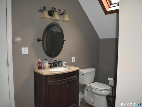 665 Norfolk Road Torrington CT 06790