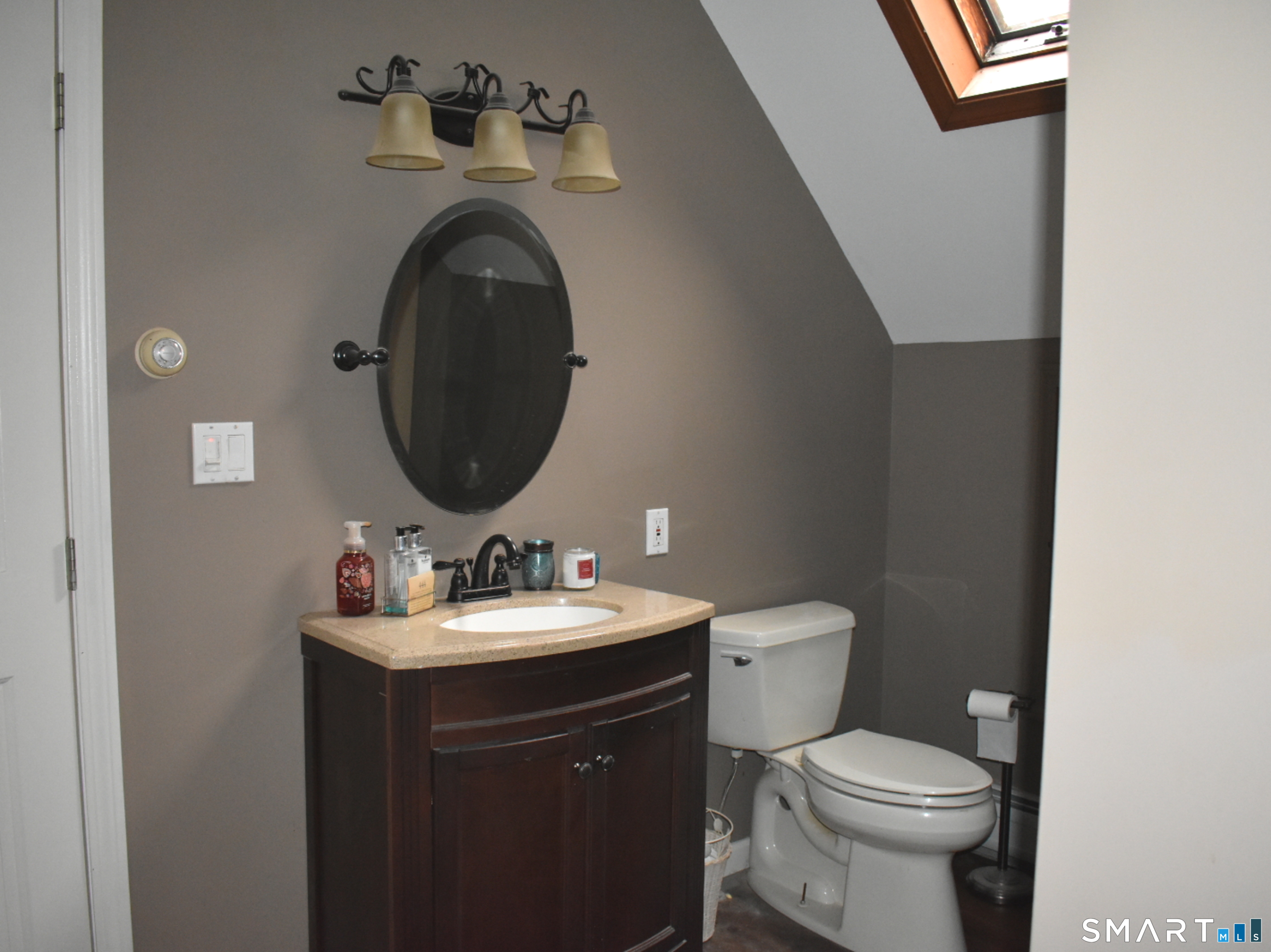 665 Norfolk Road Torrington CT 06790
