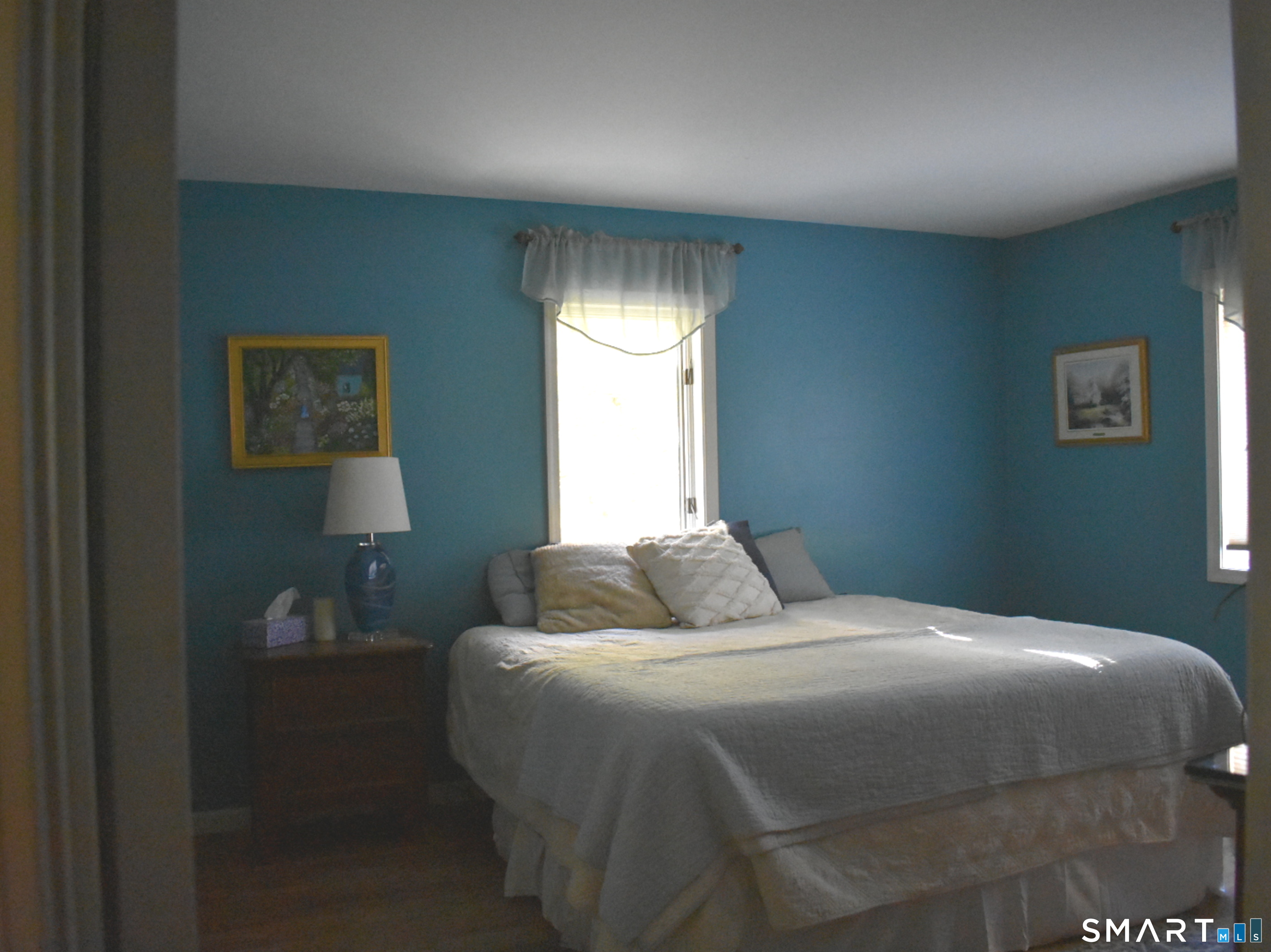 665 Norfolk Road Torrington CT 06790