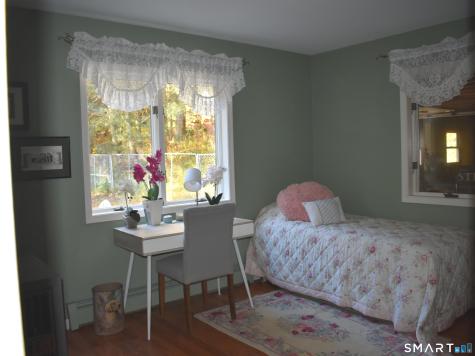 665 Norfolk Road Torrington CT 06790