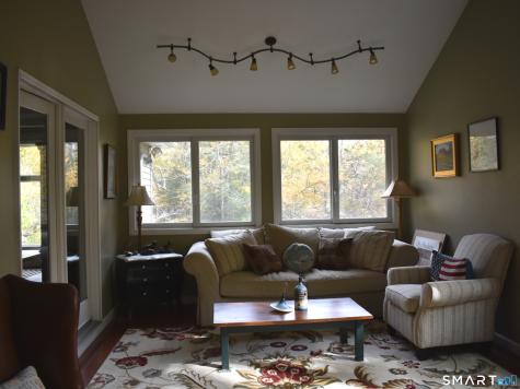 665 Norfolk Road Torrington CT 06790