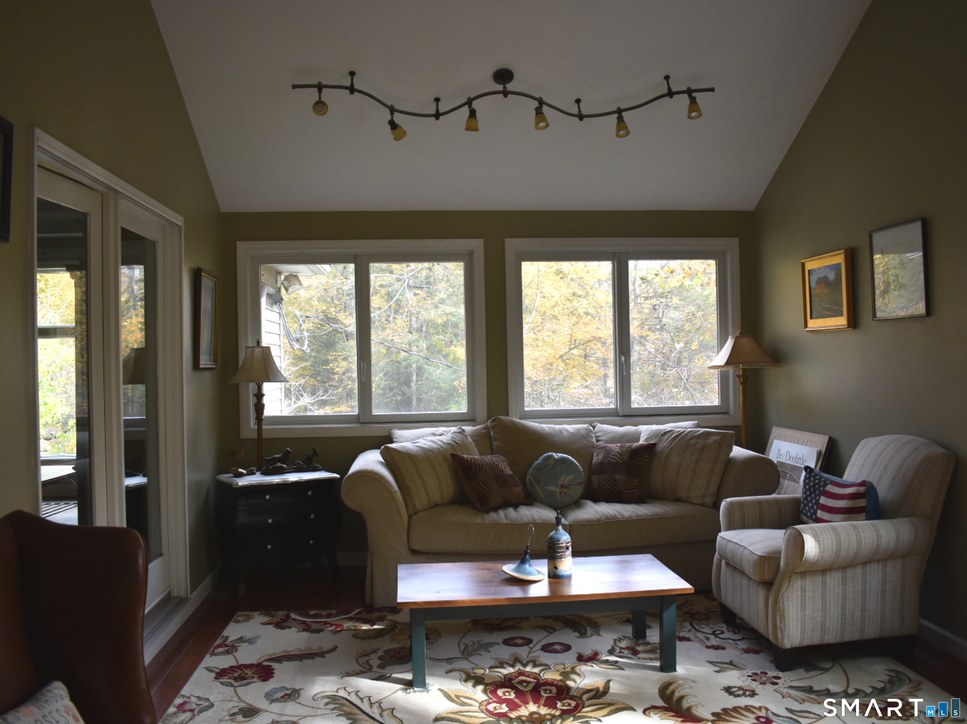 665 Norfolk Road Torrington CT 06790