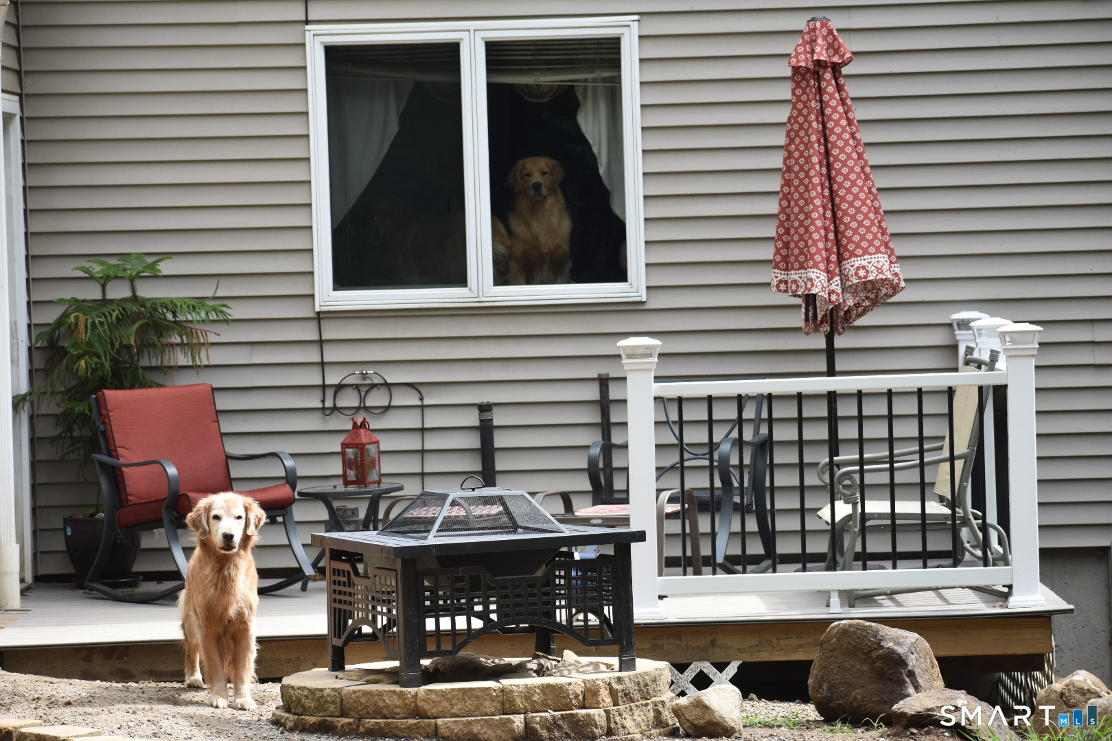 665 Norfolk Road Torrington CT 06790