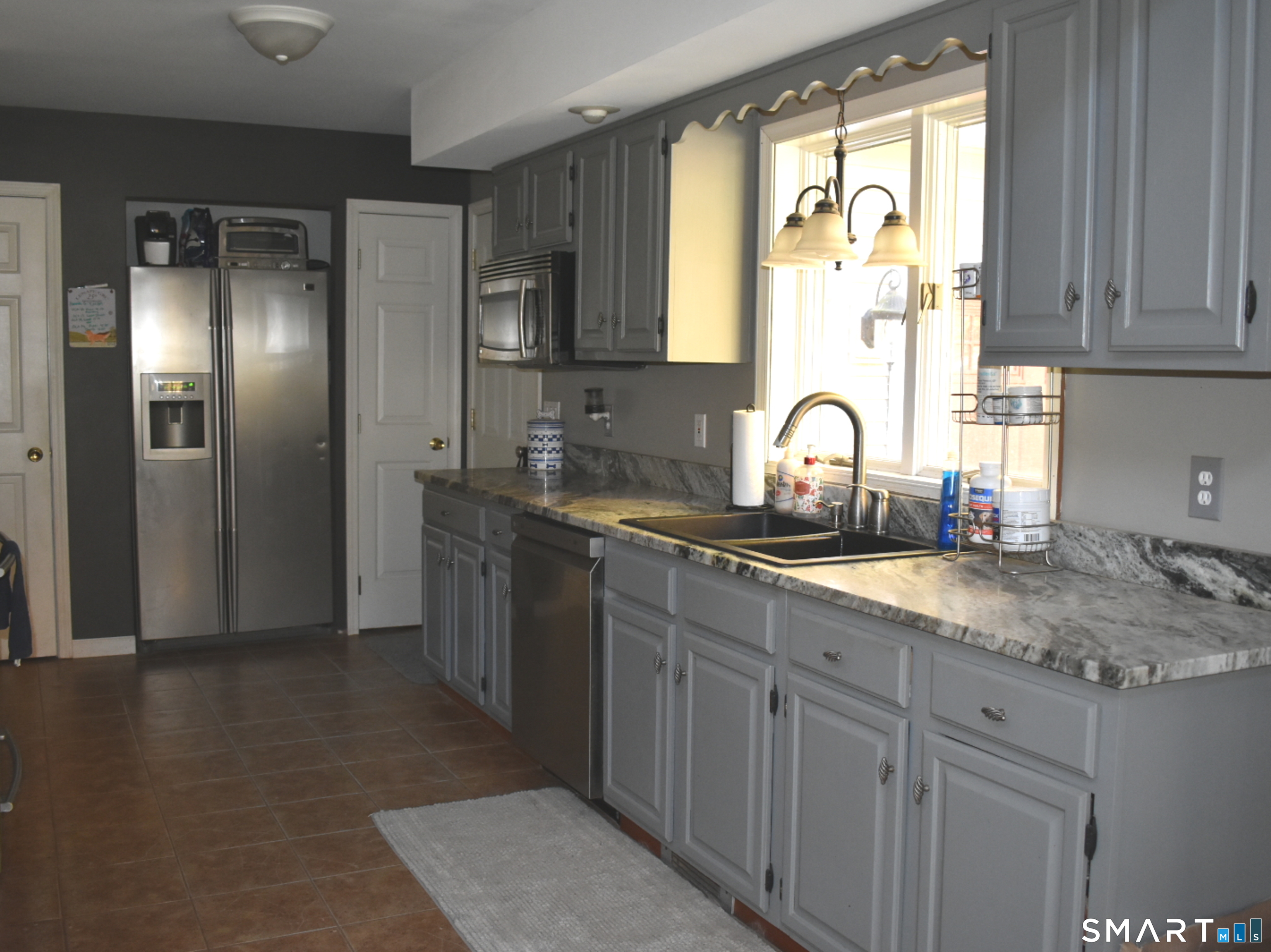 665 Norfolk Road Torrington CT 06790