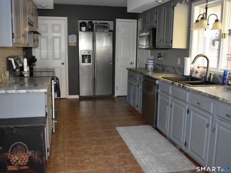665 Norfolk Road Torrington CT 06790