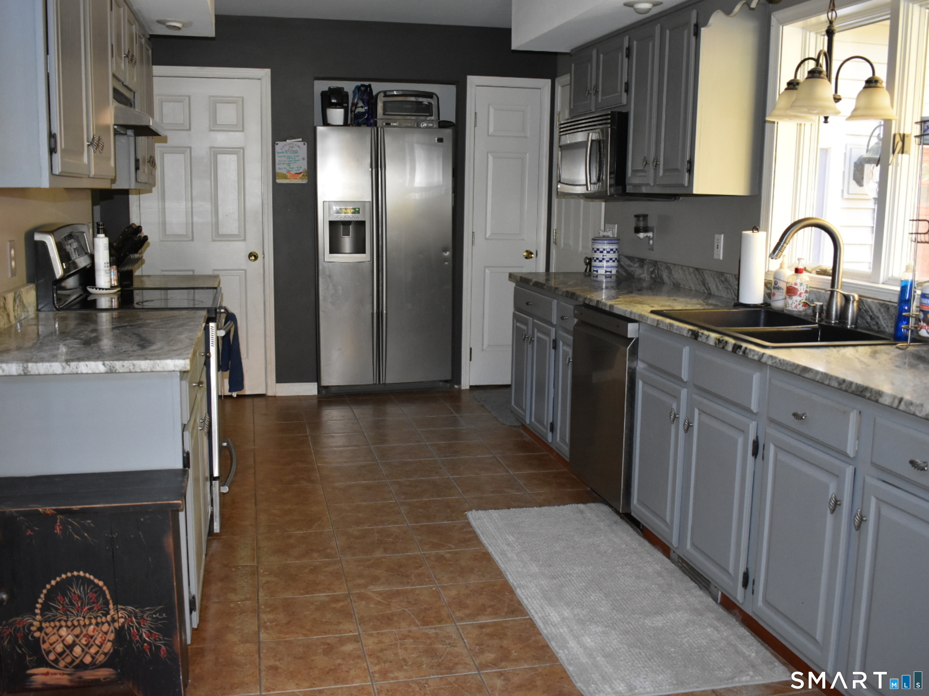 665 Norfolk Road Torrington CT 06790