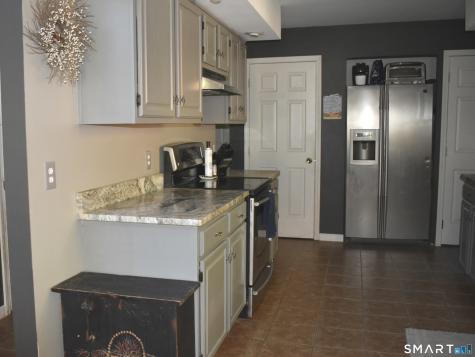 665 Norfolk Road Torrington CT 06790