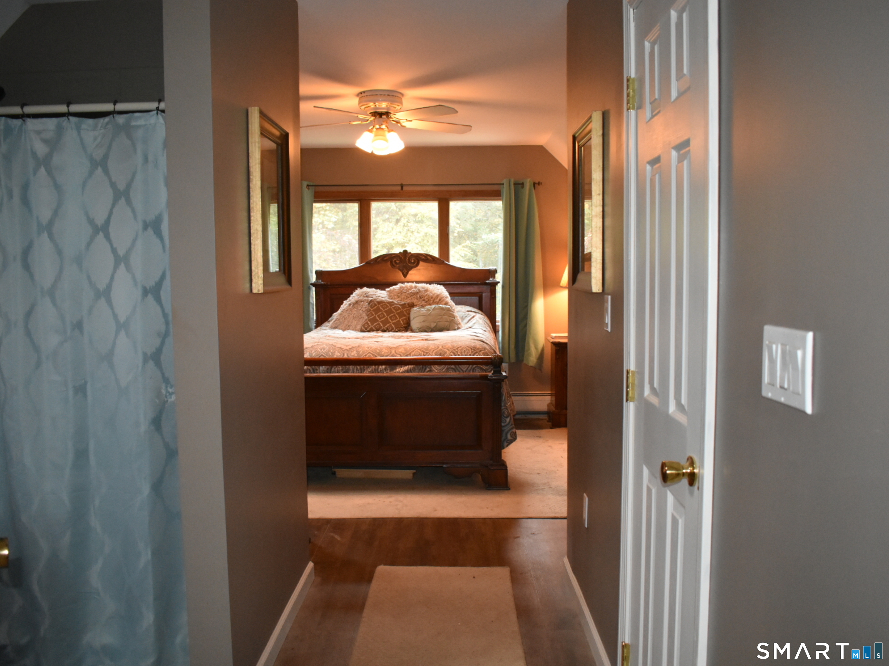 665 Norfolk Road Torrington CT 06790