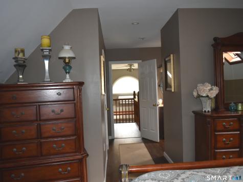665 Norfolk Road Torrington CT 06790