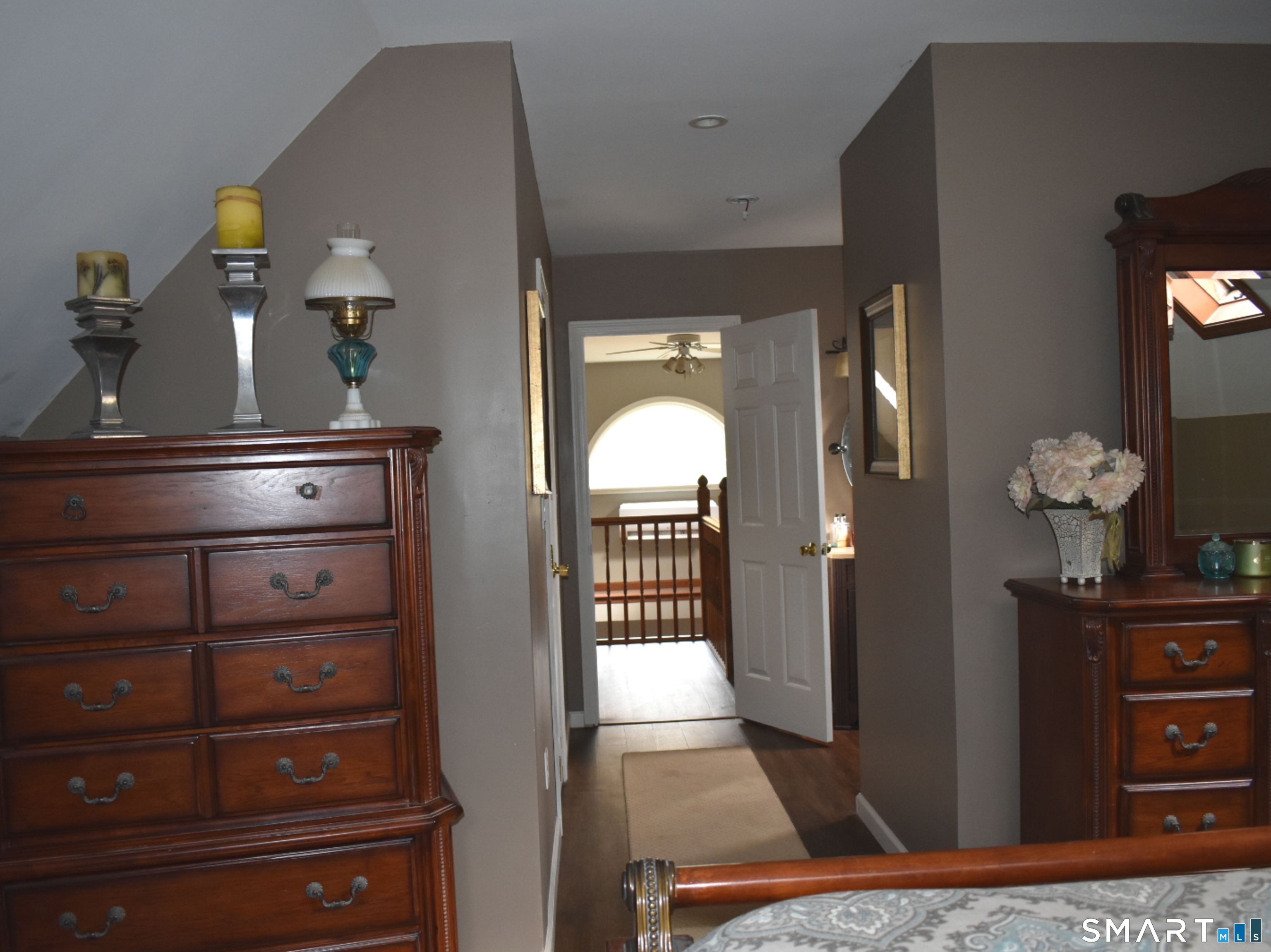 665 Norfolk Road Torrington CT 06790