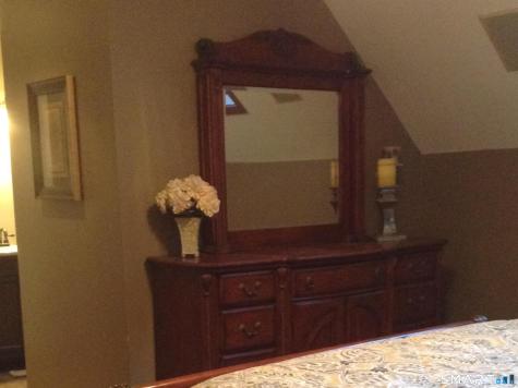 665 Norfolk Road Torrington CT 06790