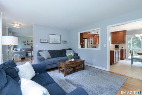 42 Pleasant Terrace Durham CT 06422