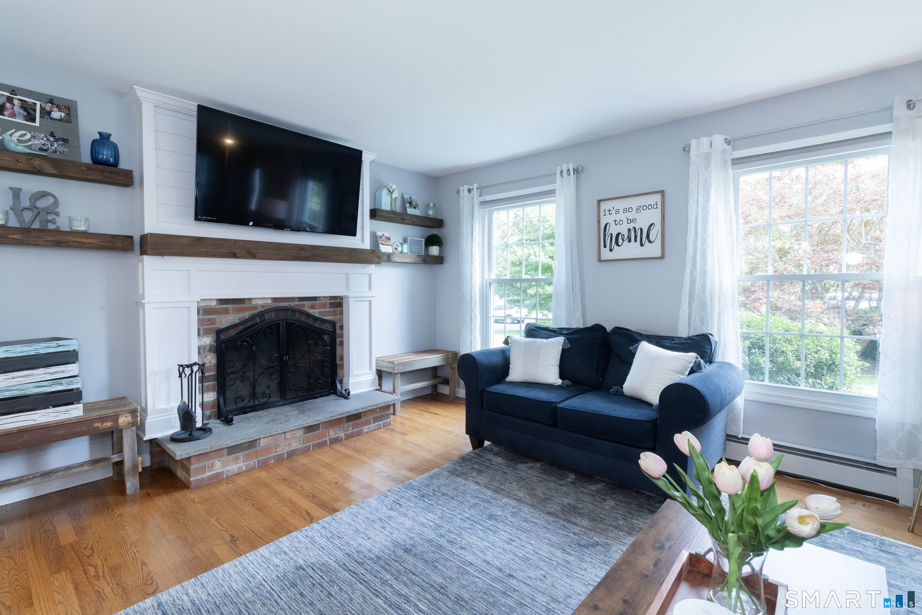 42 Pleasant Terrace Durham CT 06422