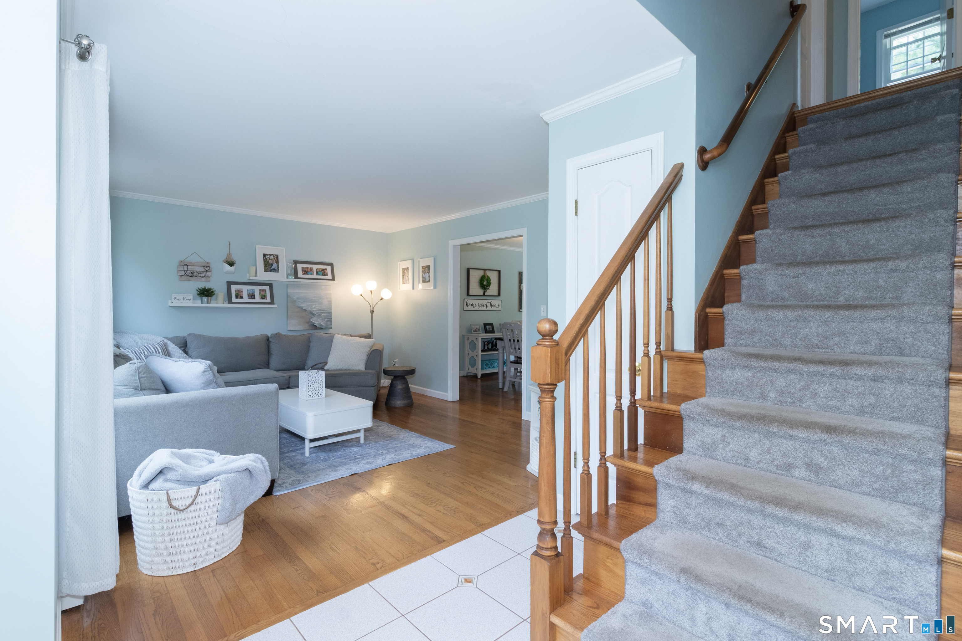 42 Pleasant Terrace Durham CT 06422
