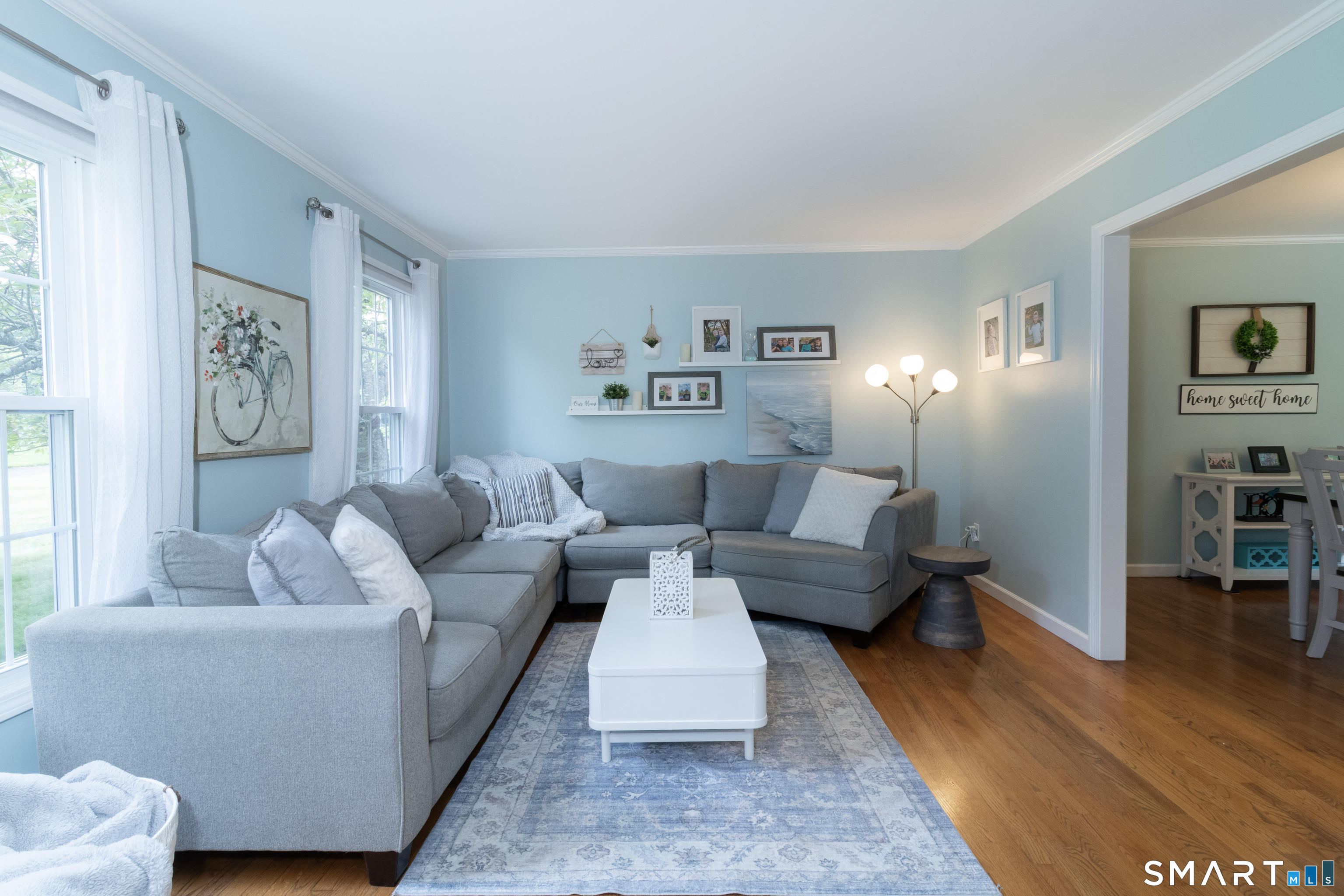 42 Pleasant Terrace Durham CT 06422