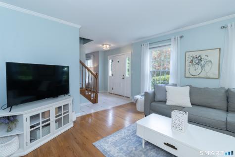 42 Pleasant Terrace Durham CT 06422