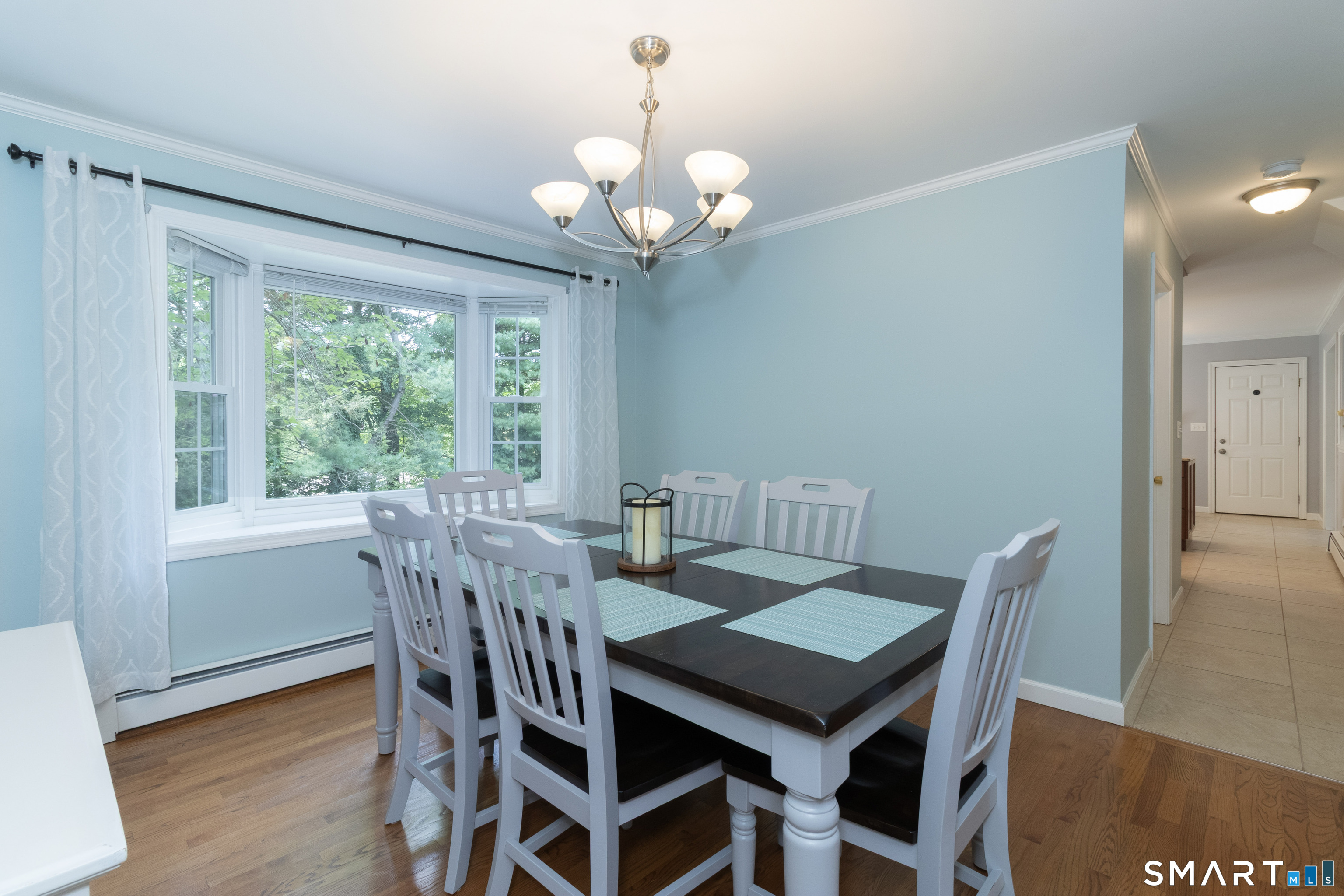 42 Pleasant Terrace Durham CT 06422
