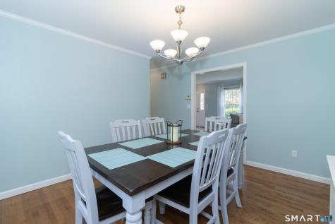 42 Pleasant Terrace Durham CT 06422