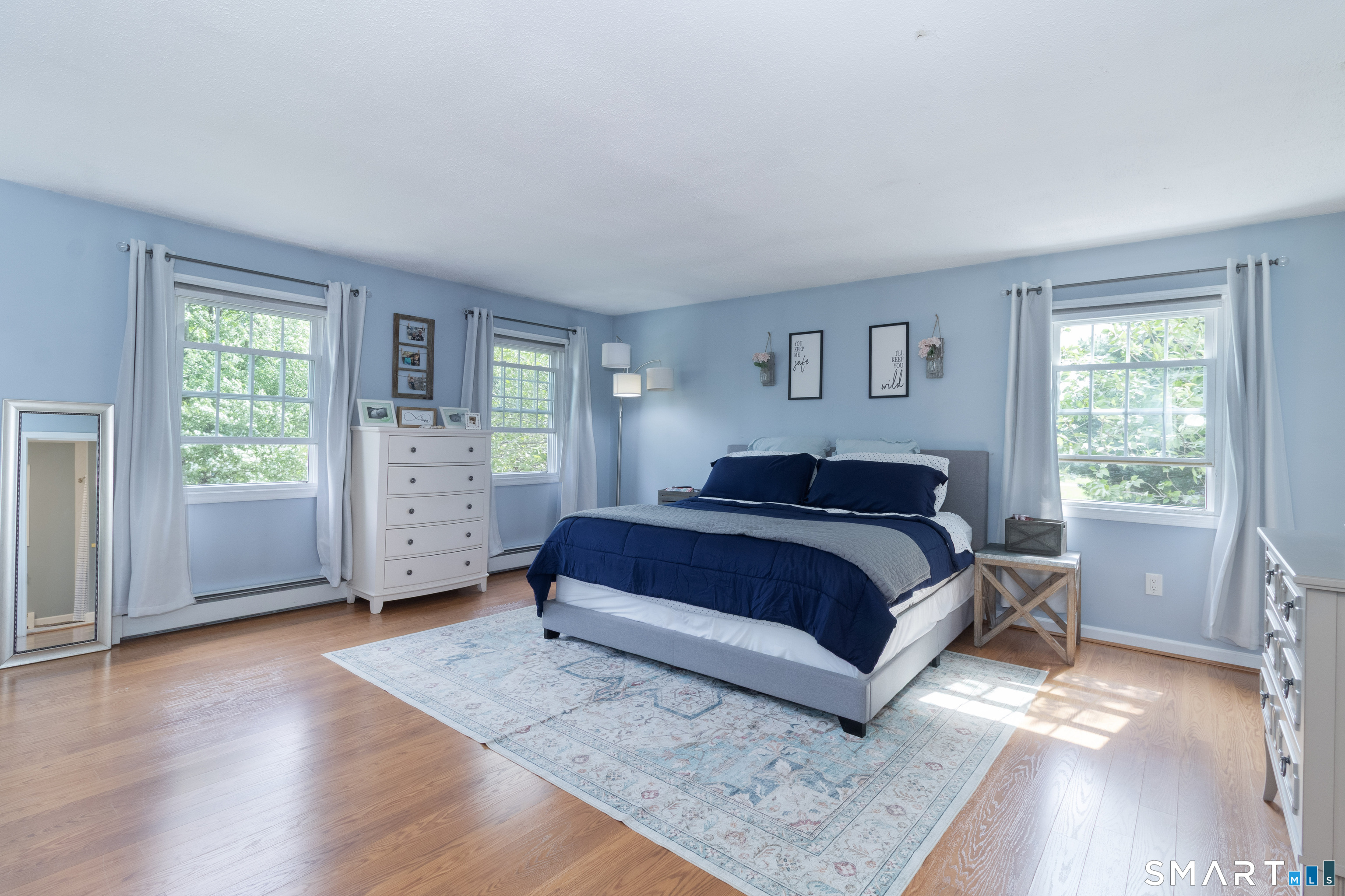 42 Pleasant Terrace Durham CT 06422