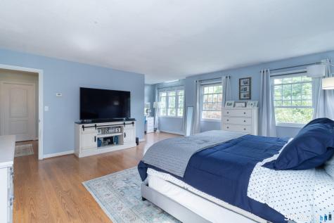42 Pleasant Terrace Durham CT 06422