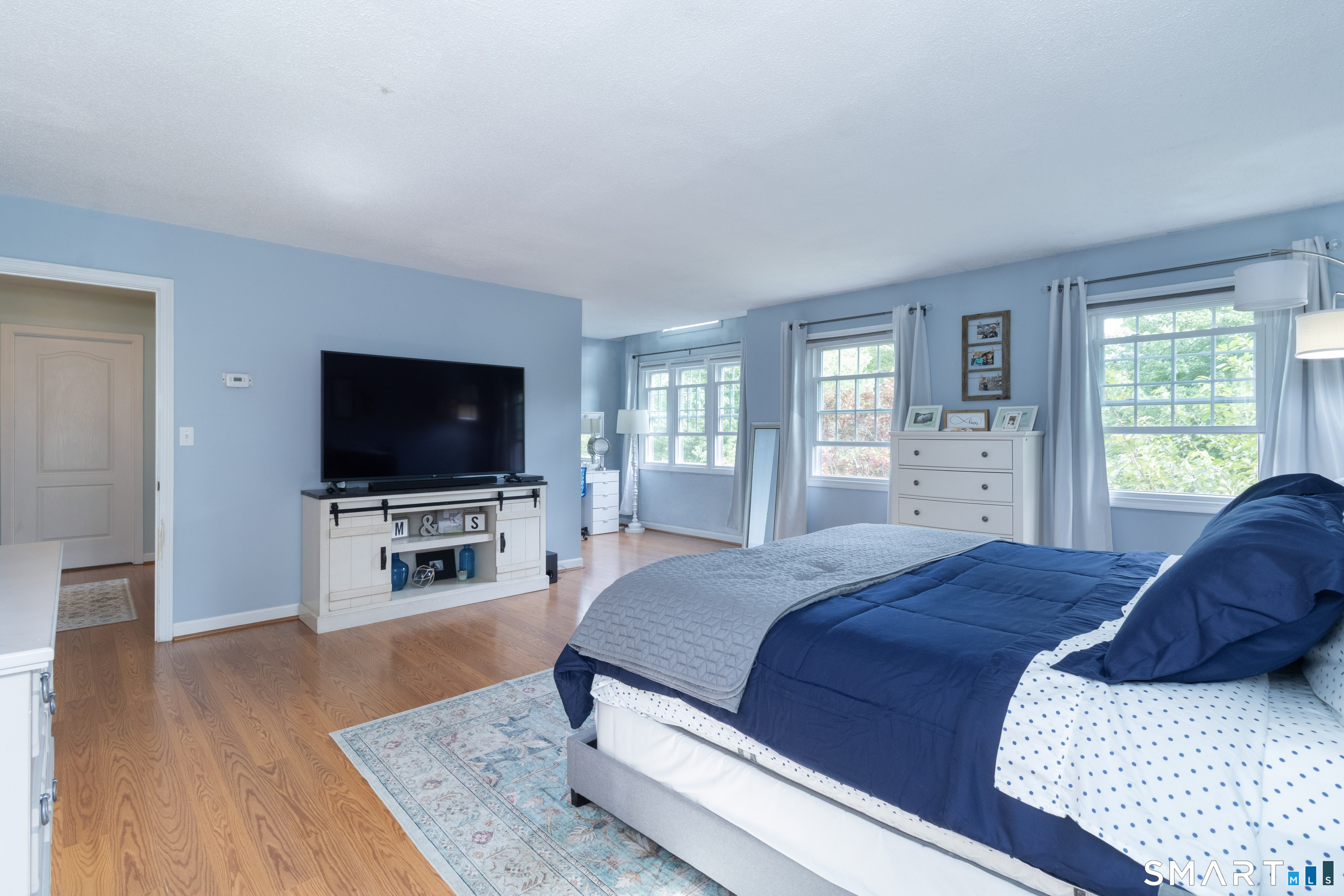 42 Pleasant Terrace Durham CT 06422