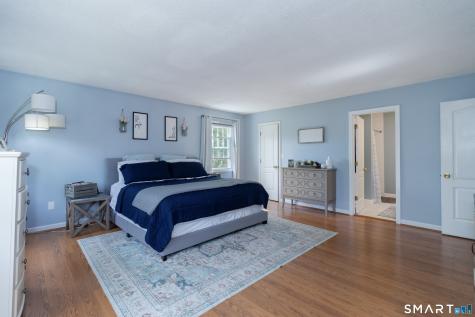 42 Pleasant Terrace Durham CT 06422