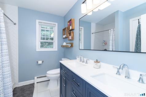42 Pleasant Terrace Durham CT 06422