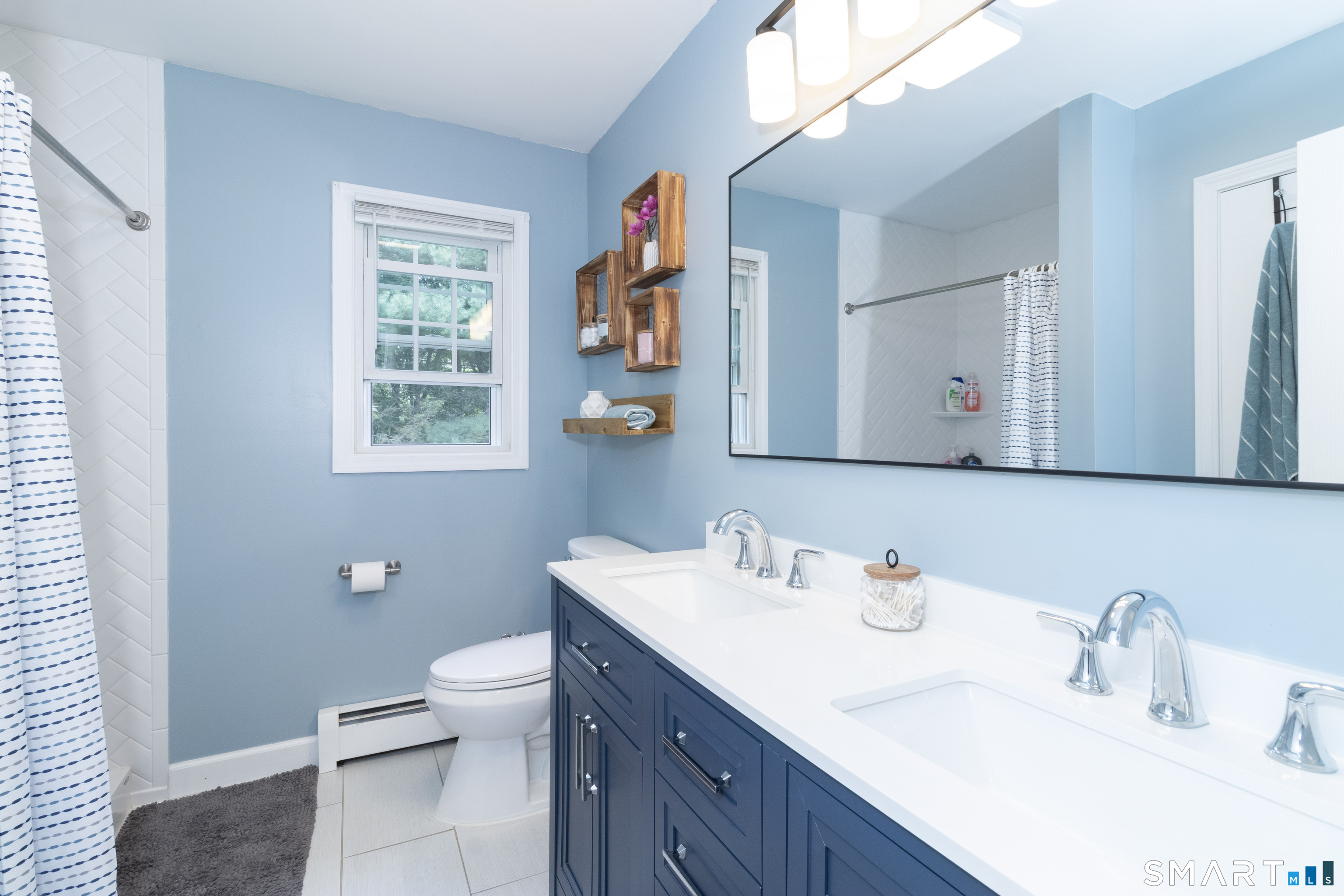 42 Pleasant Terrace Durham CT 06422