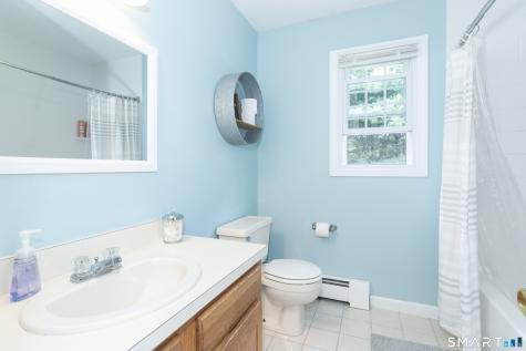 42 Pleasant Terrace Durham CT 06422