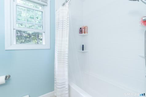 42 Pleasant Terrace Durham CT 06422