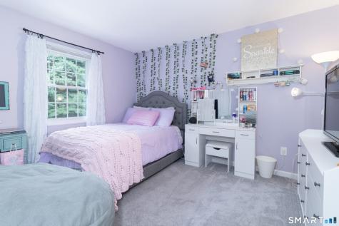 42 Pleasant Terrace Durham CT 06422