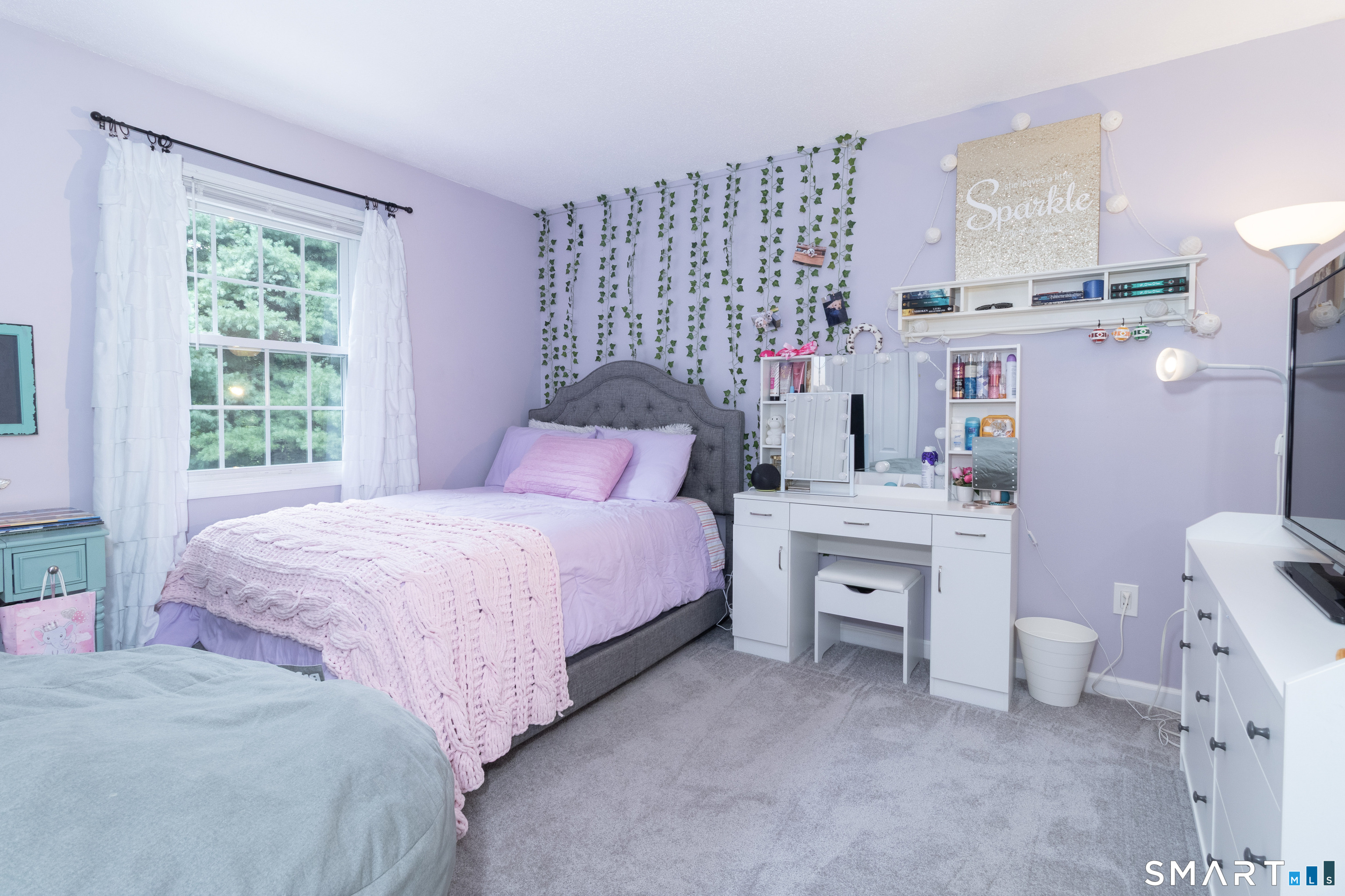 42 Pleasant Terrace Durham CT 06422