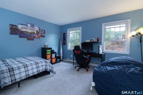 42 Pleasant Terrace Durham CT 06422