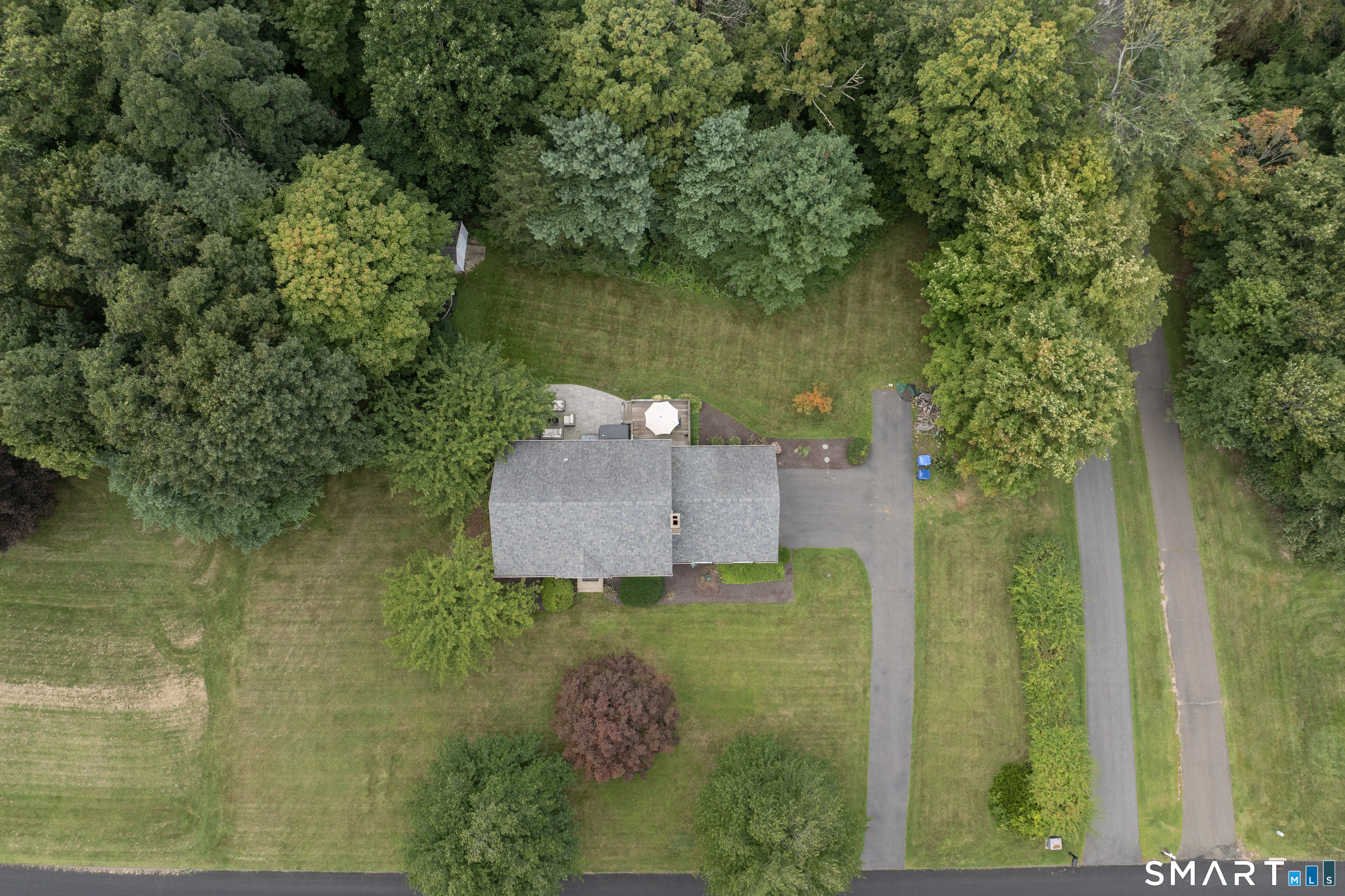 42 Pleasant Terrace Durham CT 06422