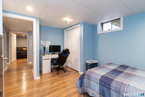 42 Pleasant Terrace Durham CT 06422