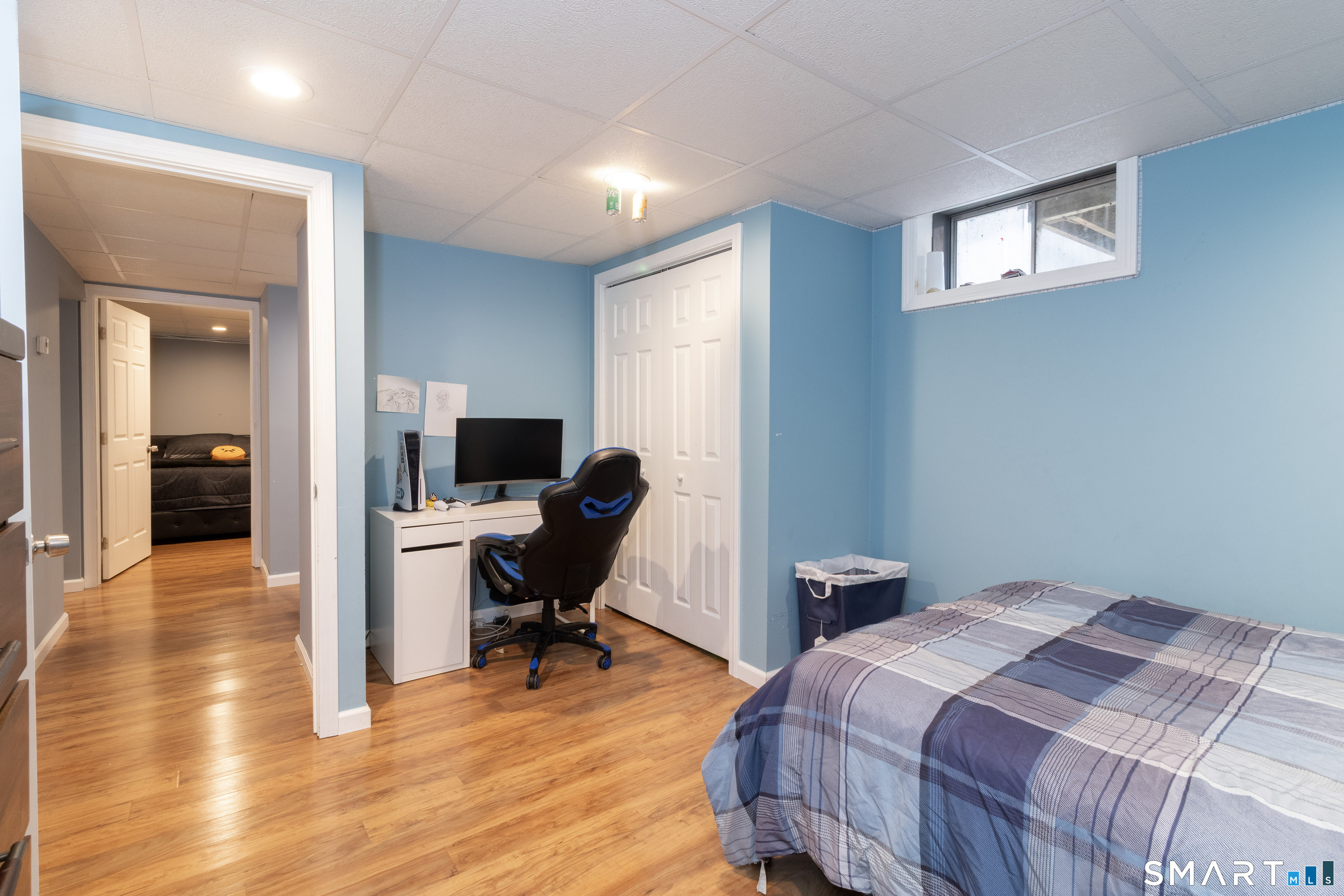 42 Pleasant Terrace Durham CT 06422