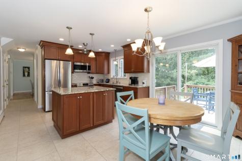 42 Pleasant Terrace Durham CT 06422