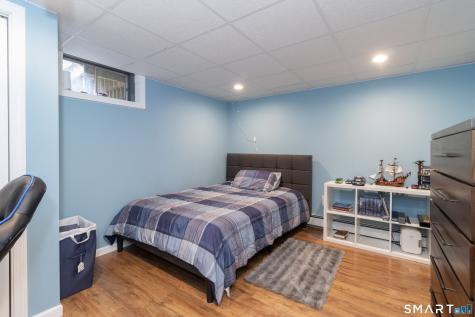 42 Pleasant Terrace Durham CT 06422