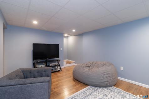 42 Pleasant Terrace Durham CT 06422