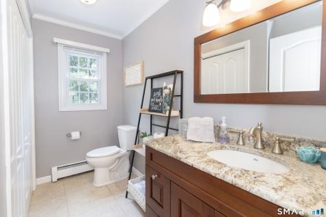 42 Pleasant Terrace Durham CT 06422