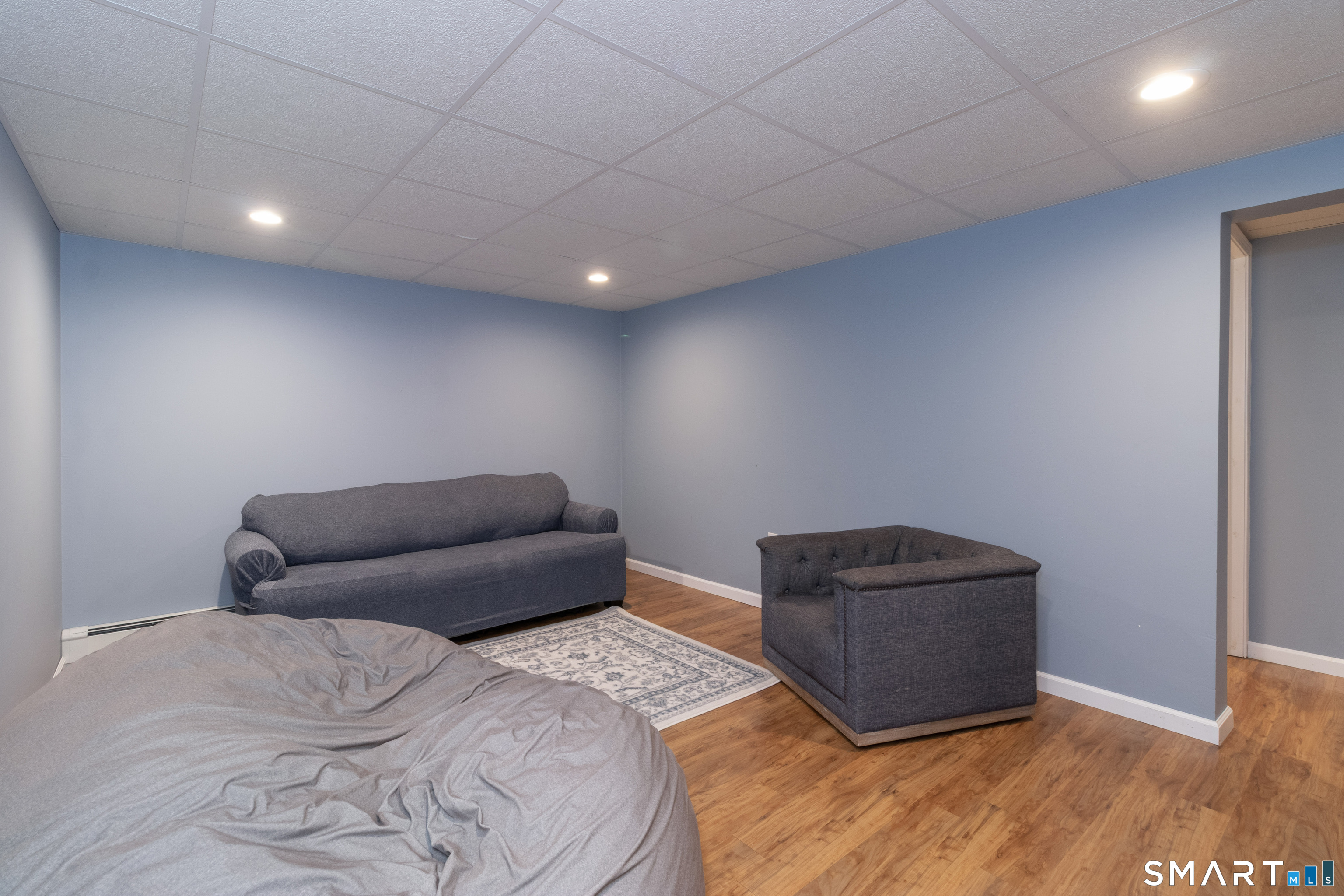 42 Pleasant Terrace Durham CT 06422