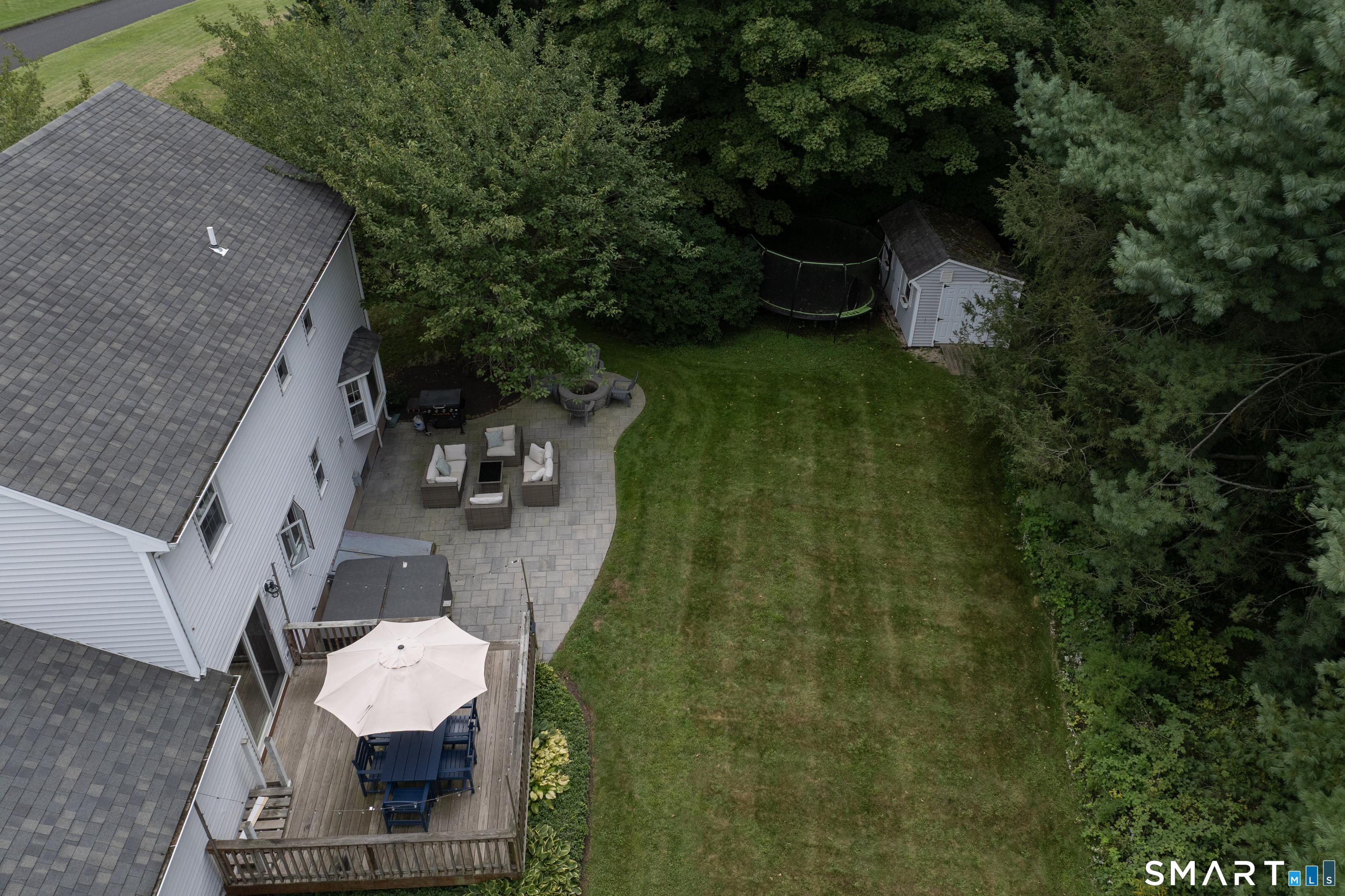 42 Pleasant Terrace Durham CT 06422