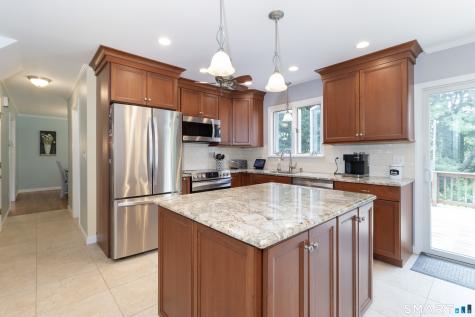 42 Pleasant Terrace Durham CT 06422