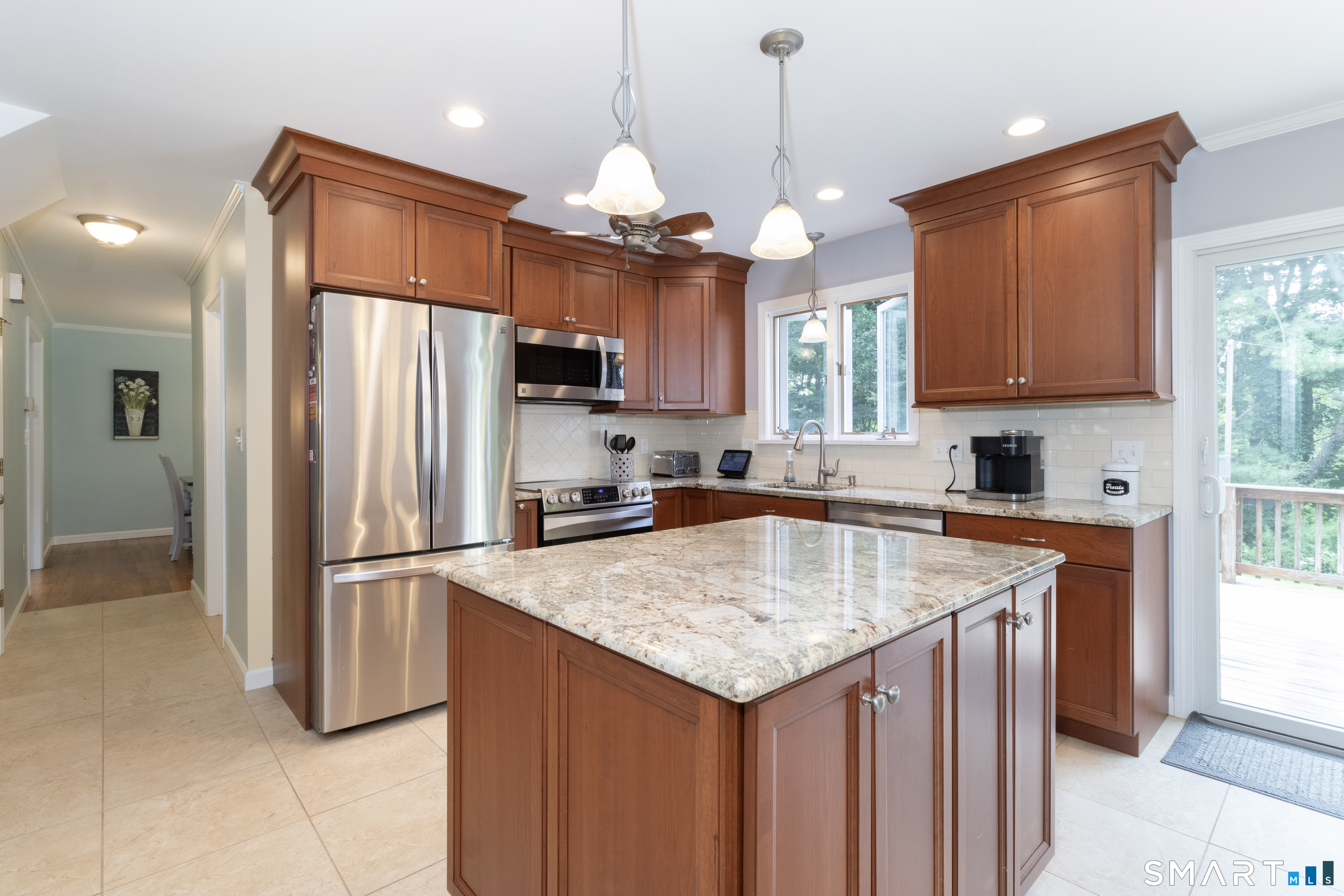 42 Pleasant Terrace Durham CT 06422