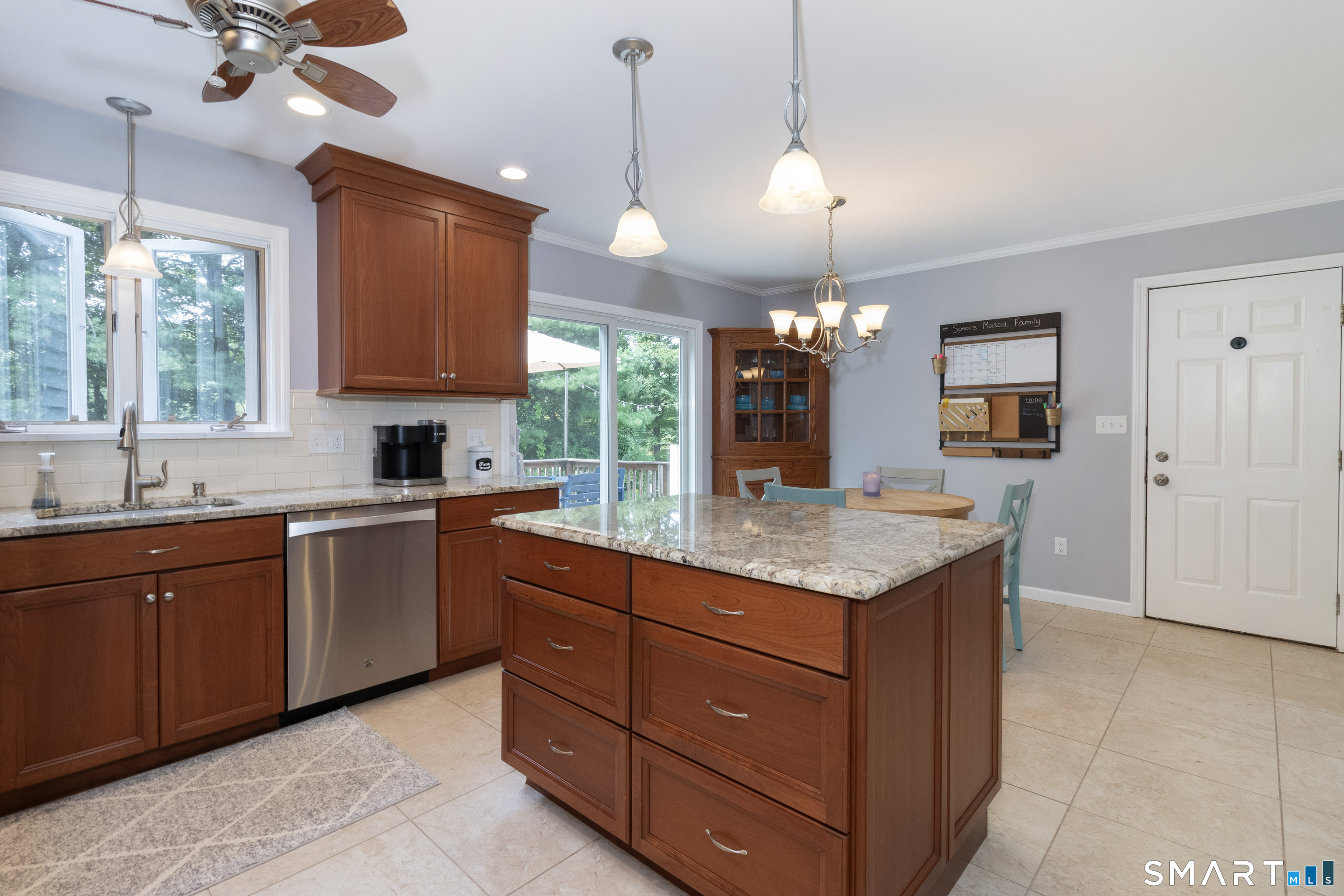 42 Pleasant Terrace Durham CT 06422
