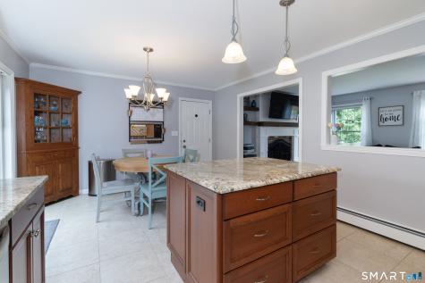 42 Pleasant Terrace Durham CT 06422