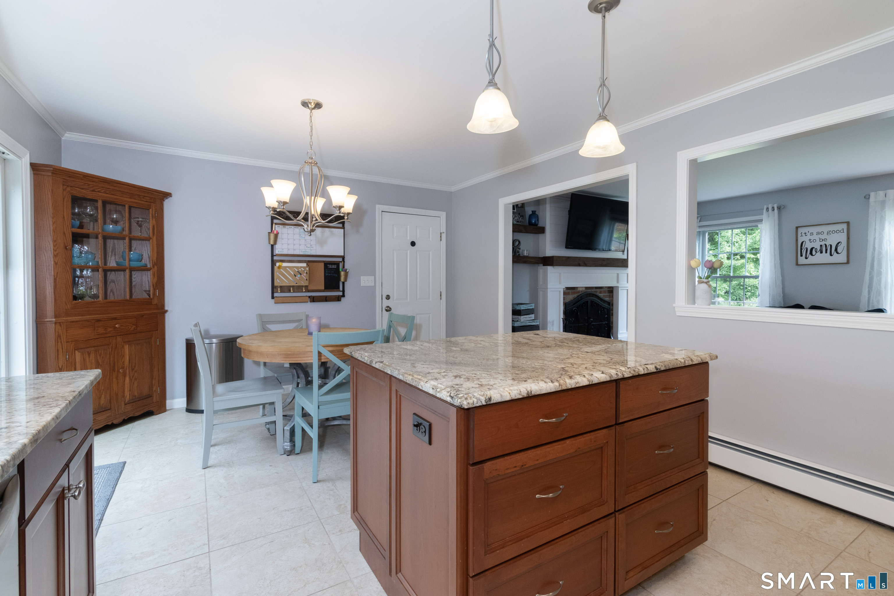 42 Pleasant Terrace Durham CT 06422