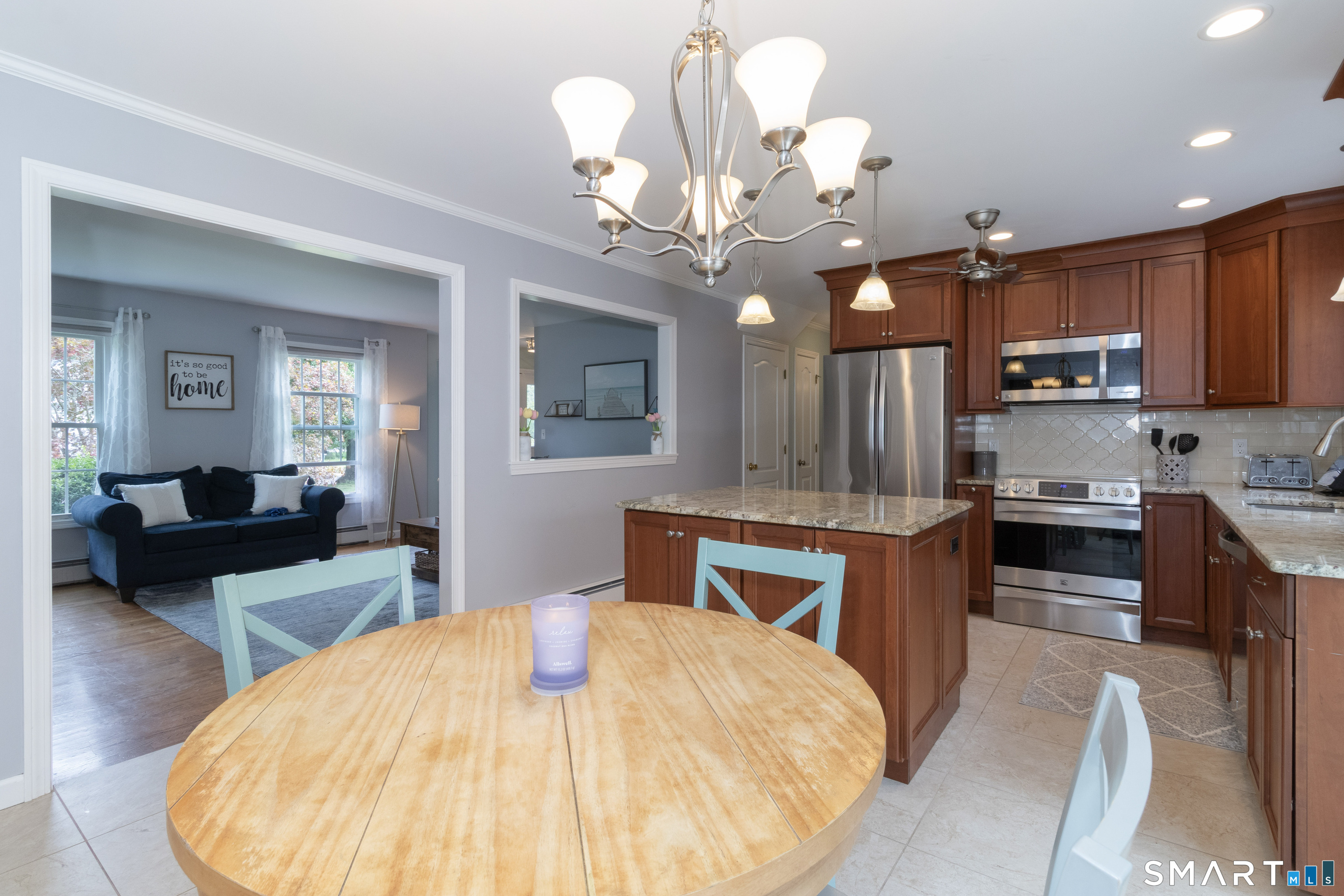 42 Pleasant Terrace Durham CT 06422