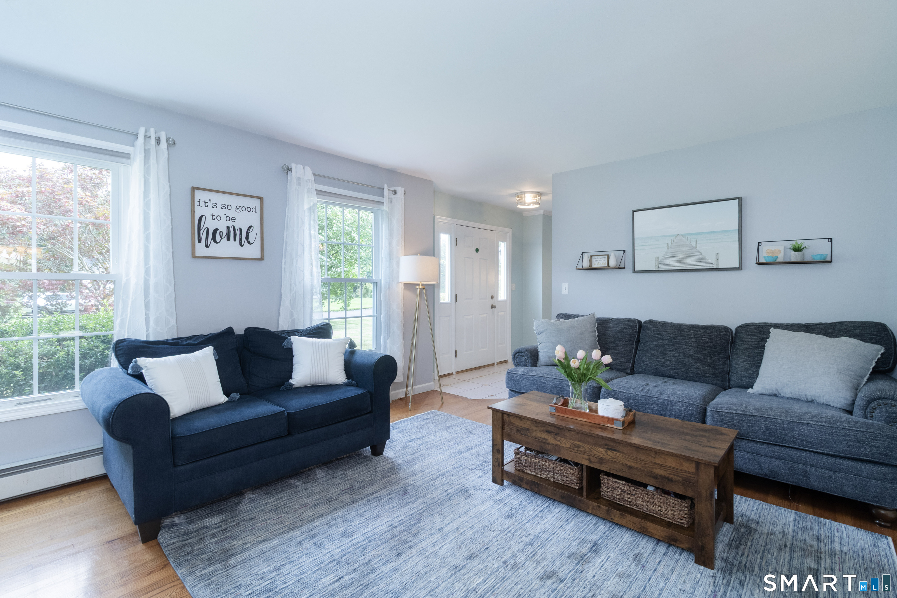 42 Pleasant Terrace Durham CT 06422